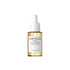 SKIN 1004 Madagascar Centella Asiatica Ampoule | Atelier De Glow UAE