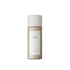 Sioris My Soft Grain Scrub - Gentle Exfoliating Skincare - Atelier De Glow