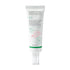 AXIS-Y Complete No Stress Physical Sunscreen SPF50+ PA++++ : Ultimate Sun Protection for Your Skin