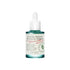 AXIS-Y Artichoke Intensive Skin Barrier Ampoule: Strengthen Your Skin&