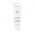 Etude House Soon Jung 2x Barrier Intensive Cream 60ml: Deeply Nourishing and Moisturizing Cream at Atelier de Glow