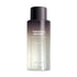 hop Haruharu Wonder Black Rice Hyaluronic Toner for Skin Soothing and Hydration for Sensitive Skin at Atelier de Glow