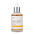 Shop iUNIK Propolis Vitamin Synergy Serum for Healthy and Glowing Skin at Atelier de Glow