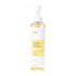 Shop iUNIK Calendula Complete Cleansing Oil for Clean and Refreshed Skin at Atelier de Glow