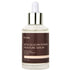 Shop iUNIK Beta Glucan Power Moisture Serum for Plump and Supple Skin at Atelier de Glow