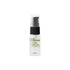 Shop Purito Centella Unscented Serum Mini for Skin Soothing and Hydration at Atelier de Glow