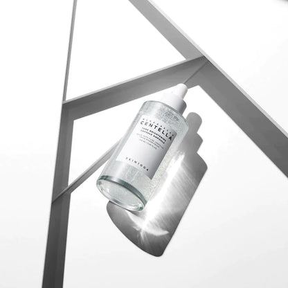 SKIN 1004 Madagascar Centella Tone Brightening Capsule Ampoule | Atelier De Glow UAE